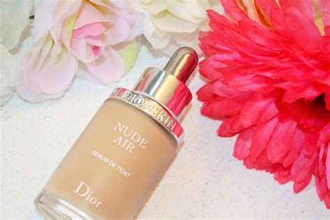 serum teint dior|dior facial serum.